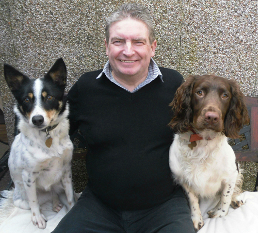 Sneyd’s Wonderfeeds expanding fast